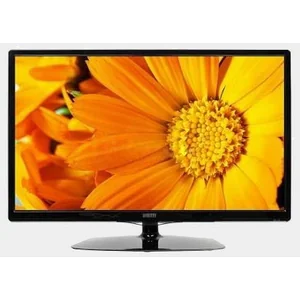 mystery MTV-3029LTA2