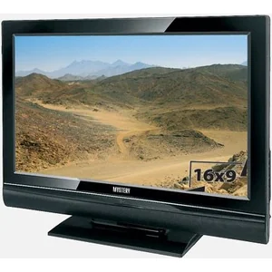 mystery MTV-3206