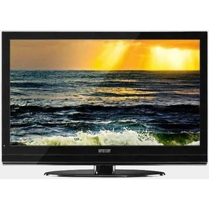 mystery MTV-3209W