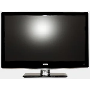 mystery MTV-3211LW
