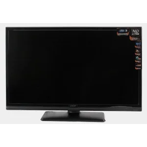 mystery MTV-3212W