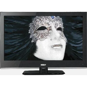 mystery MTV-3213LW