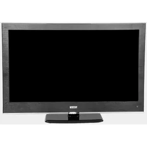 mystery MTV-3214LW