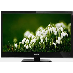 mystery MTV-3217LW