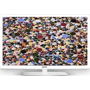 mystery MTV-3218LT2