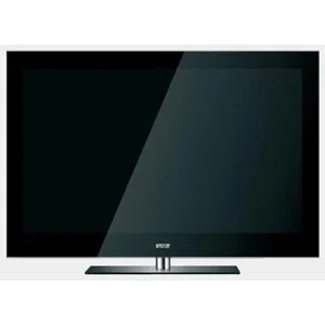 mystery MTV-3220LW