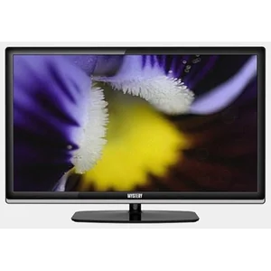 mystery MTV-3221LW