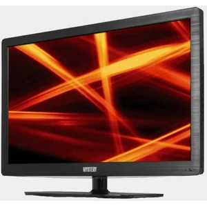 mystery MTV-3222LW