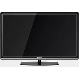 mystery MTV-3224LW