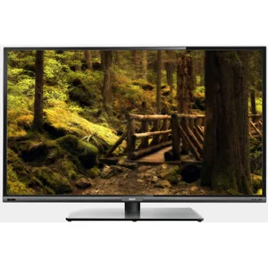 mystery MTV-3225LW