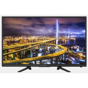 mystery MTV-3226LT2