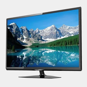 mystery MTV-3228LTA2