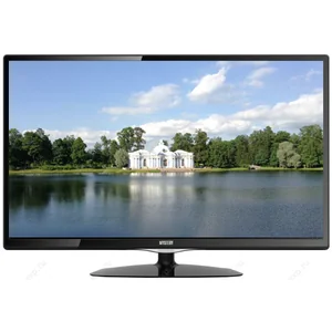 mystery MTV-3229LT2