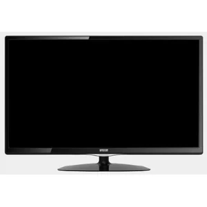 mystery MTV-3229LTA2