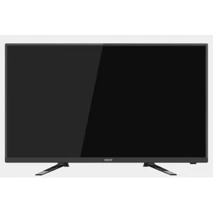mystery MTV-3230LT2