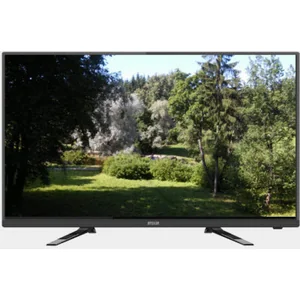 mystery MTV-3230LW