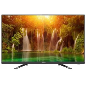 mystery MTV-3231LTA2