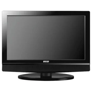 mystery MTV-3703W