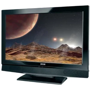 mystery MTV-3703WH