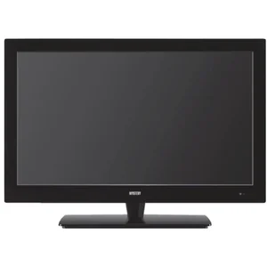 mystery MTV-4009WH