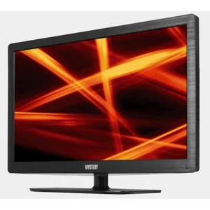 mystery MTV-4022LT2