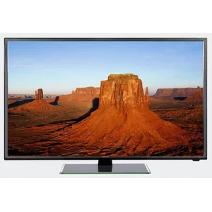 mystery MTV-4025LT2