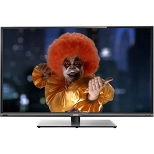 mystery MTV-4025LW