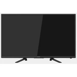 mystery MTV-4026LT2