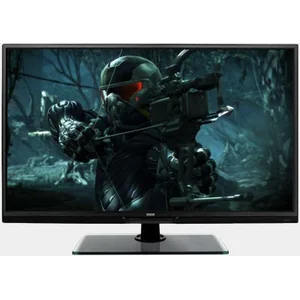 mystery MTV-4027LT2
