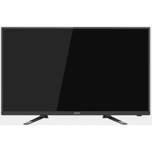 mystery MTV-4030LT2