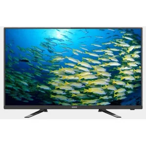 mystery MTV-4031LT2