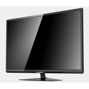 mystery MTV-4031LTA2