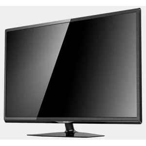 mystery MTV-4128LTA2