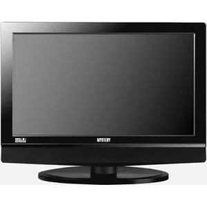 mystery MTV-4203WH