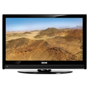 mystery MTV-4205WH