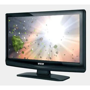 mystery MTV-4207WH