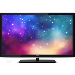 mystery MTV-4217LT2