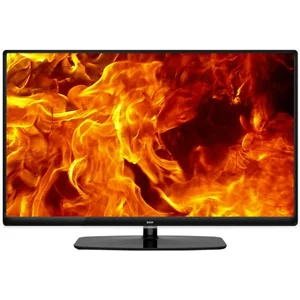 mystery MTV-4218LT2