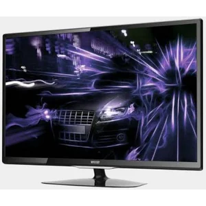 mystery MTV-4223LT2