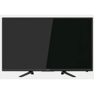 mystery MTV-4331LTA2