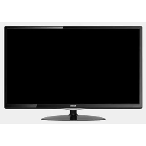 mystery MTV-4629LTA2