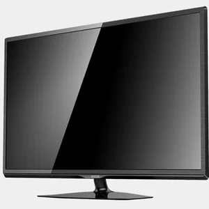 mystery MTV-4829LTA2