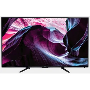 mystery MTV-5531LTA2