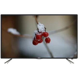 mystery MTV-5532LTA2
