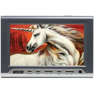 mystery MTV-720
