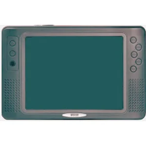mystery MTV-810