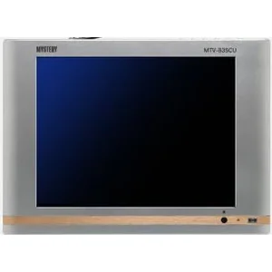 mystery MTV-835CU