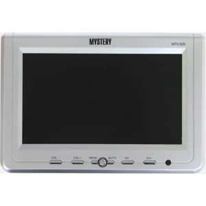 mystery MTV-920