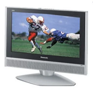 panasonic TH-22LX30