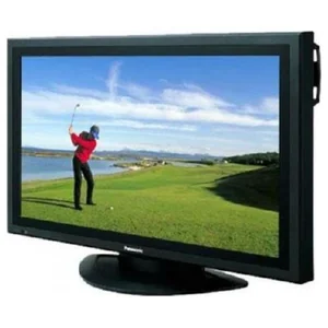 panasonic TH-32LHD7UY